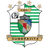 Dumbrăviţa