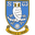 Sheffield Wednesday FC