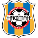 Naftan