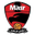 Masr SC