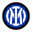 Inter Milan Women