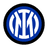 Inter Milan Women