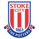 Stoke City