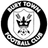 Bury Town