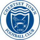 Chertsey Town