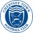 Chertsey Town