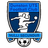 Dunston UTS