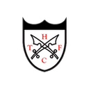 Hanwell Town