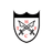Hanwell Town