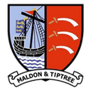 Maldon & Tiptree