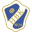 Halmstad