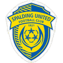 Spalding United