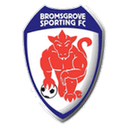 Bromsgrove Sporting