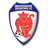 Bromsgrove Sporting