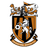Folkestone Invicta
