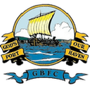 Gosport Borough