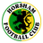 Horsham