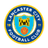 Lancaster City