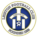 Leiston