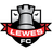 Lewes