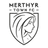 Merthyr Town