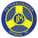 Peterborough Sports