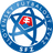 Slovakia