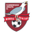 Scarborough Athletic