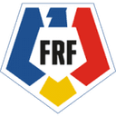 Romania
