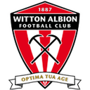 Witton Albion