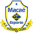 Macaé