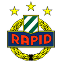 Rapid Wien