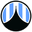 Slovan Liberec