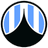 Slovan Liberec