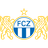 FC Zurich