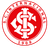 Internacional SC