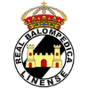 Linense