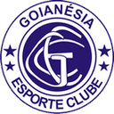 Goianésia
