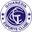 Goianésia