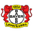 Bayer Leverkusen U19