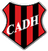 Douglas Haig