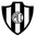 Central Córdoba