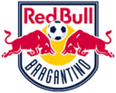 RB Bragantino