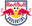 RB Bragantino