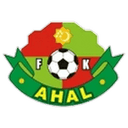 Ahal