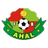 Ahal