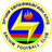 Erchim