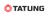 Tatung