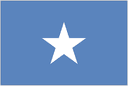 Somalia