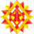 Kitakyushu
